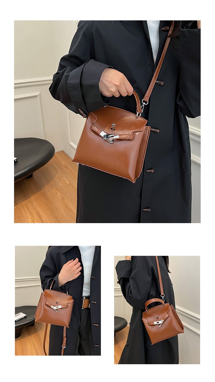 Bag & Luggage Wholesale | Direct From Factory