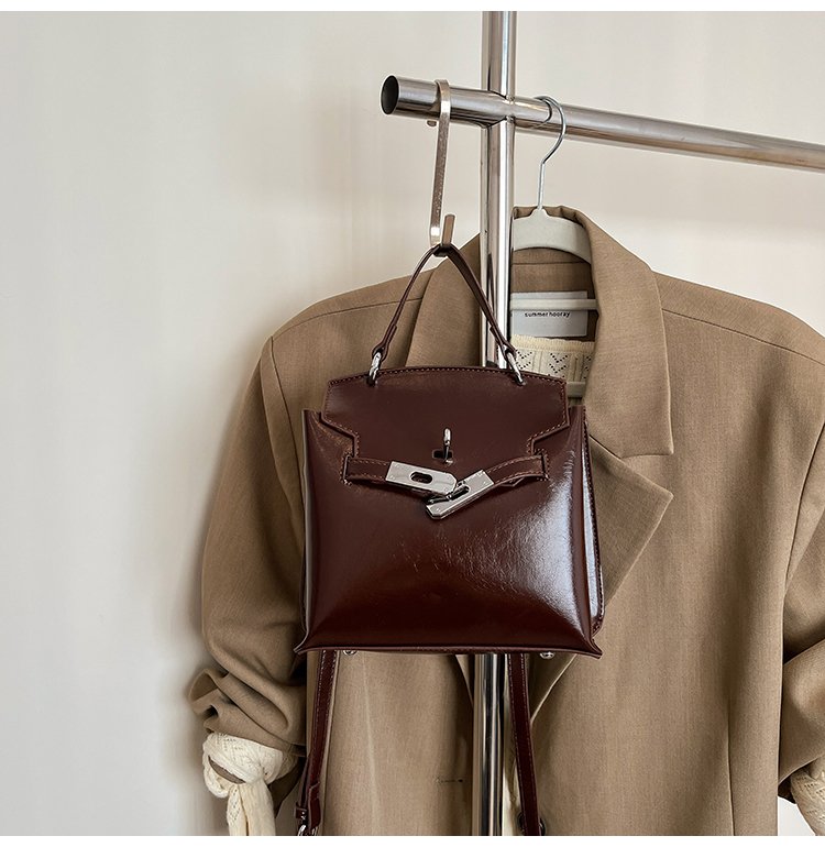 Bag & Luggage Wholesale | Direct From Factory