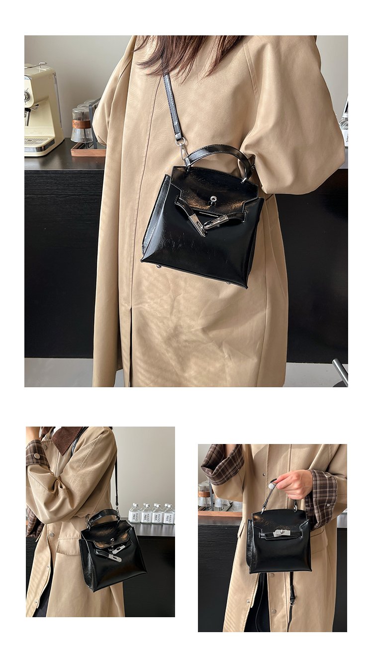 Bag & Luggage Wholesale | Direct From Factory