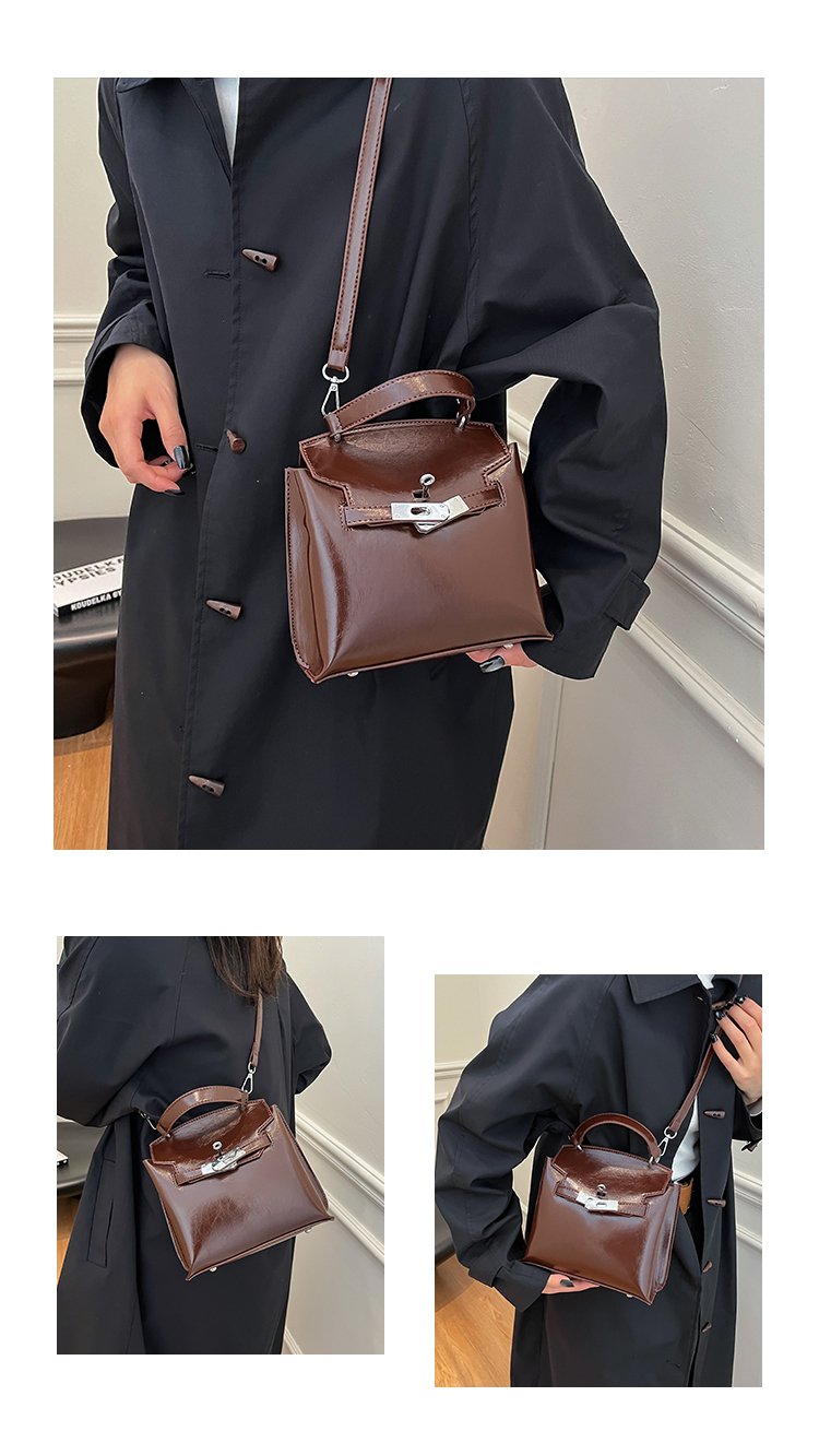 Bag & Luggage Wholesale | Direct From Factory