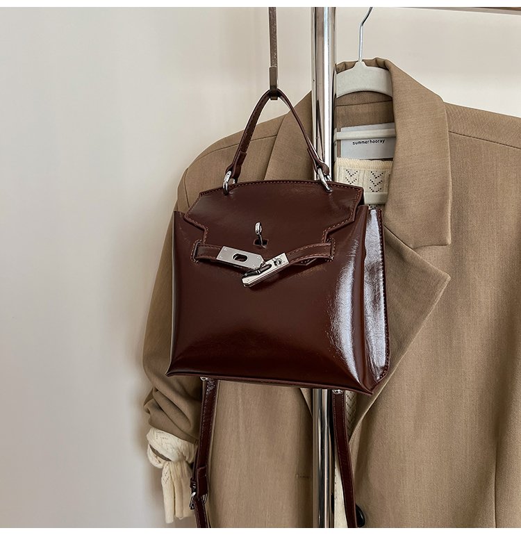 Bag & Luggage Wholesale | Direct From Factory