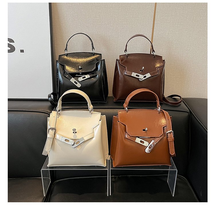 Bag & Luggage Wholesale | Direct From Factory