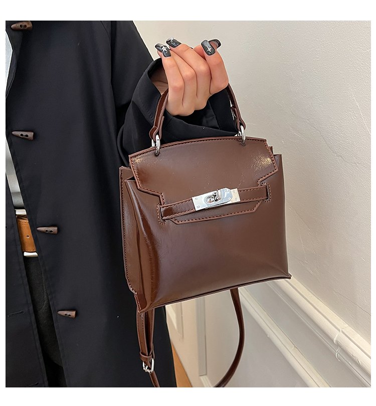 Bag & Luggage Wholesale | Direct From Factory