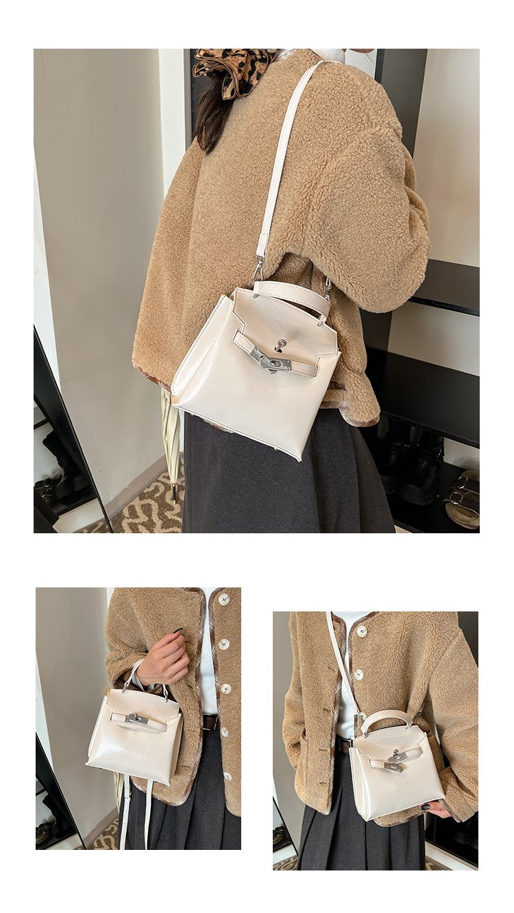 Bag & Luggage Wholesale | Direct From Factory