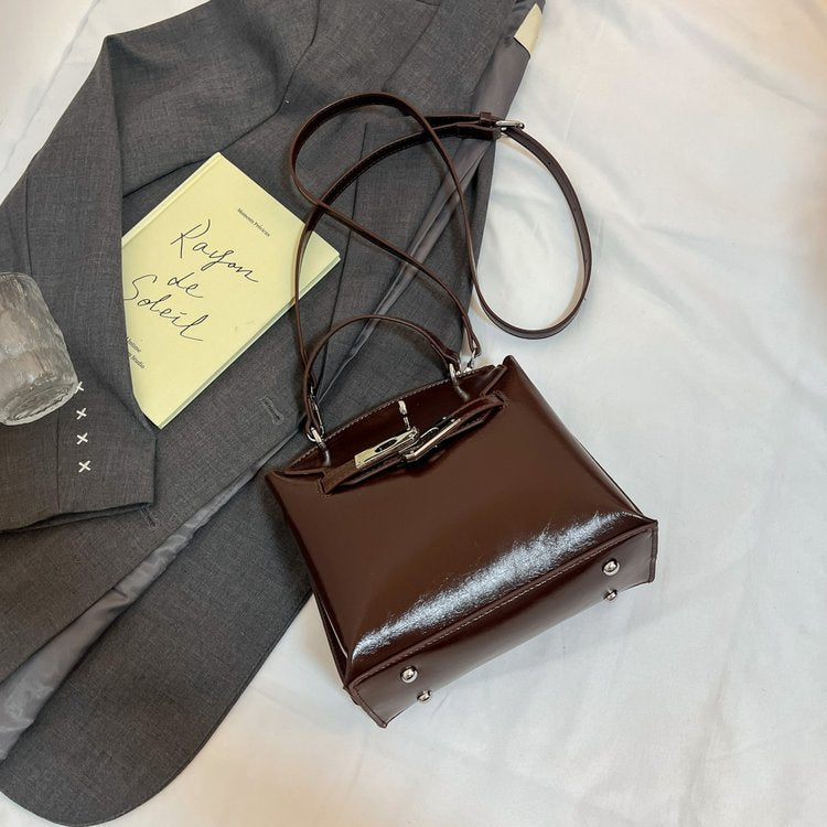 Bag & Luggage Wholesale | Direct From Factory