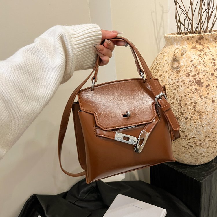 Bag & Luggage Wholesale | Direct From Factory