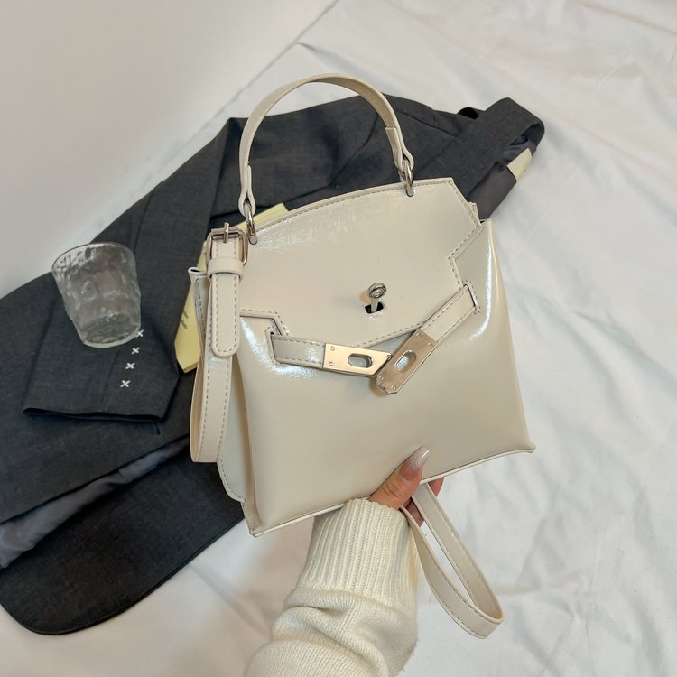 Bag & Luggage Wholesale | Direct From Factory