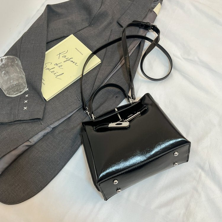 Bag & Luggage Wholesale | Direct From Factory