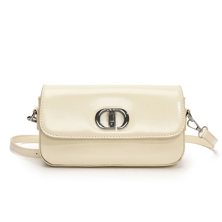 Classic Shoulder Bag – Practical, Stylish & Everyday Essential