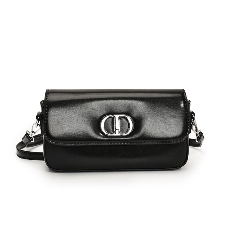 Classic Shoulder Bag – Practical, Stylish & Everyday Essential