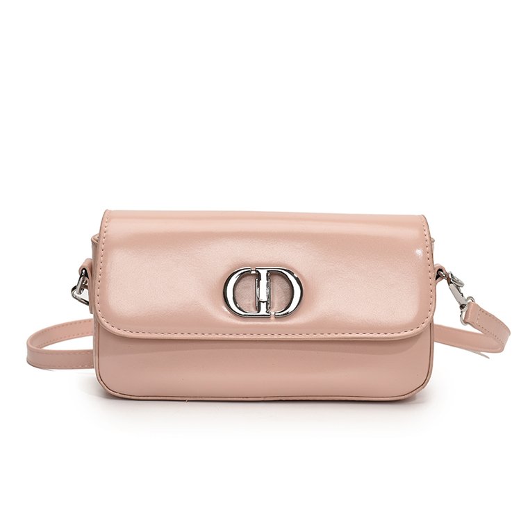 Classic Shoulder Bag – Practical, Stylish & Everyday Essential