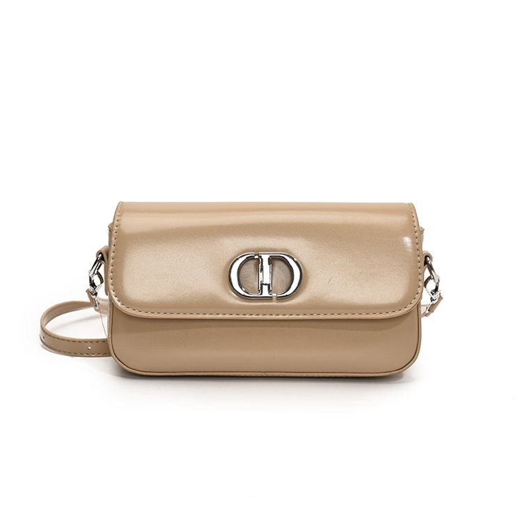 Classic Shoulder Bag – Practical, Stylish & Everyday Essential