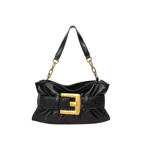 Factory Wholesale Bags & Luggage