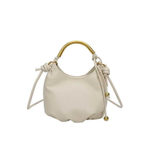 Factory Wholesale Bags & Luggage