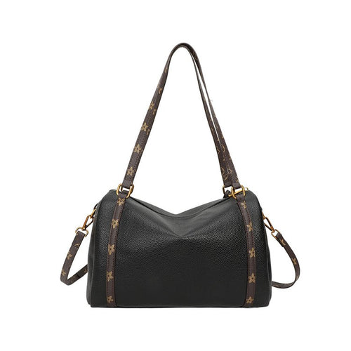 Factory Wholesale Bags & Luggage