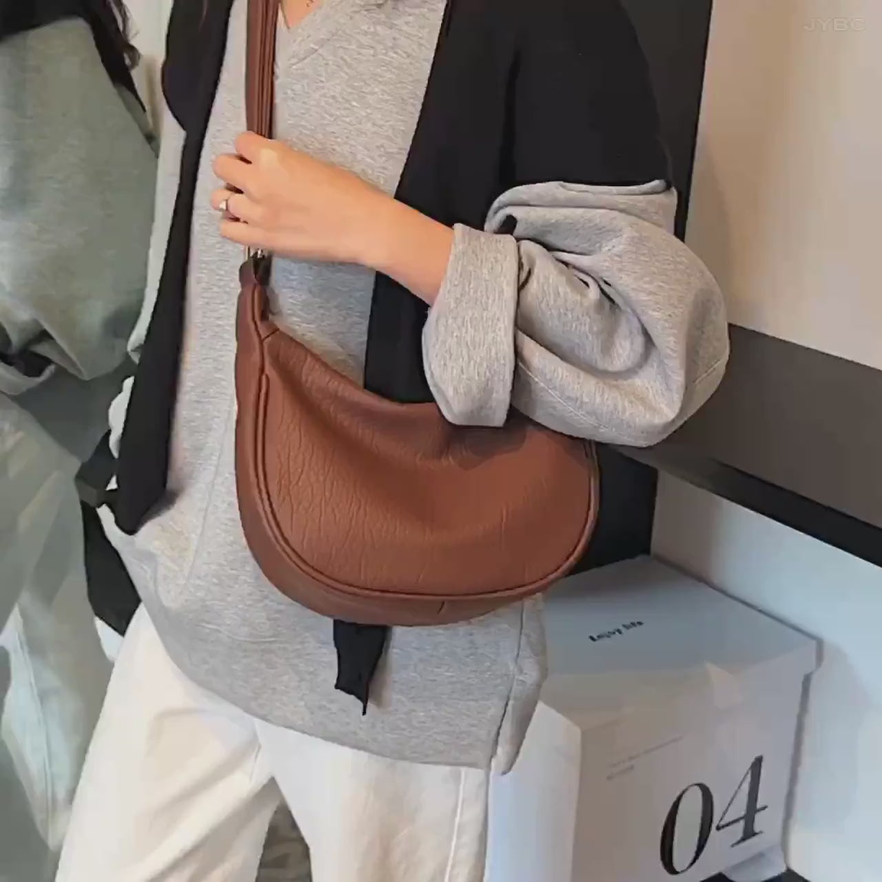 Bag & Luggage Wholesale | Direct From Factory