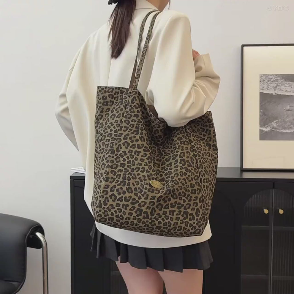 Bag & Luggage Wholesale | Direct From Factory