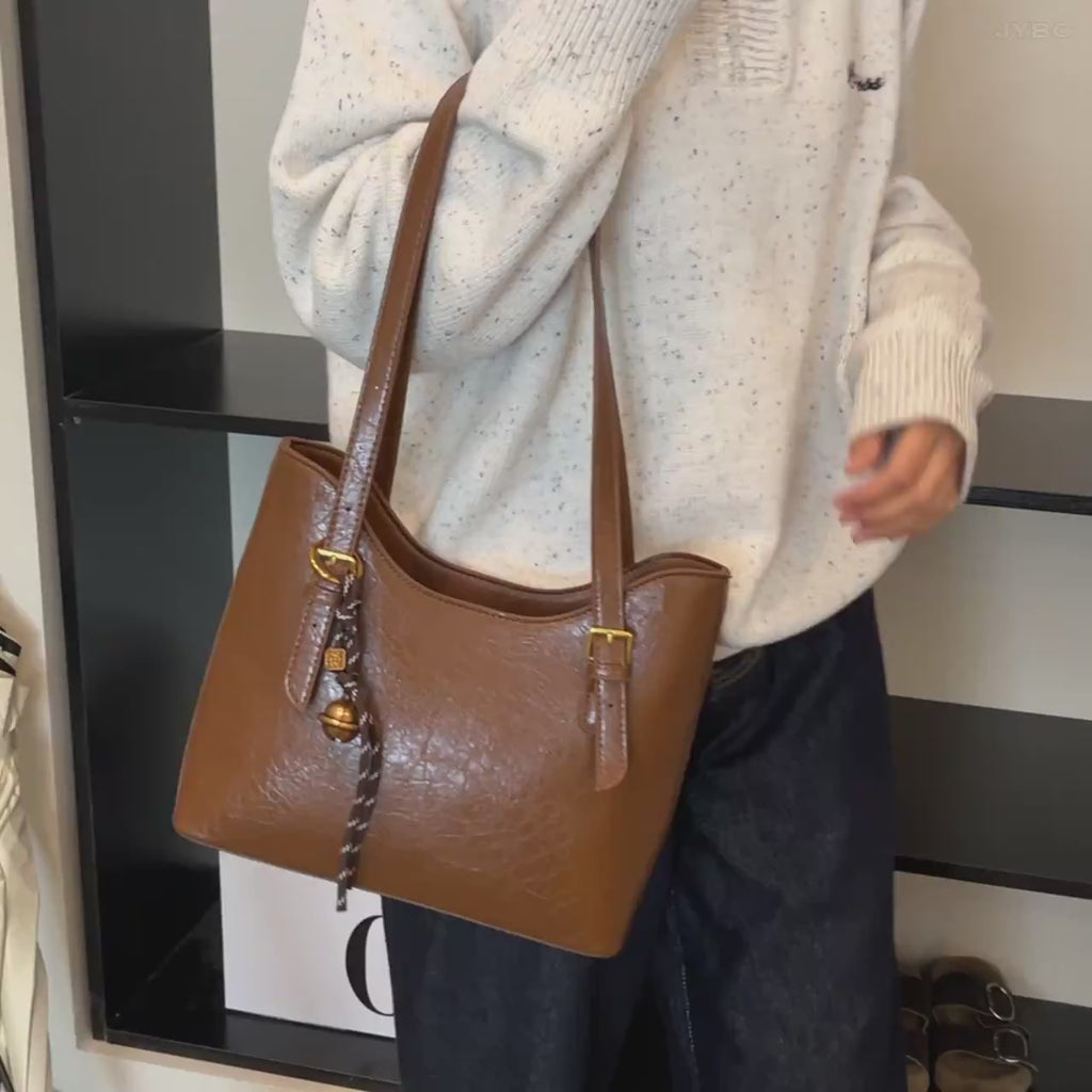 Bag & Luggage Wholesale | Direct From Factory