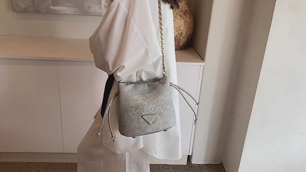 Bag & Luggage Wholesale | Direct From Factory