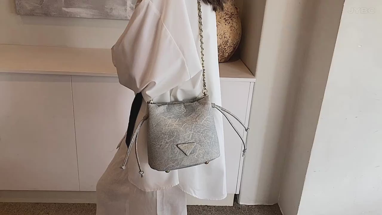 Bag & Luggage Wholesale | Direct From Factory