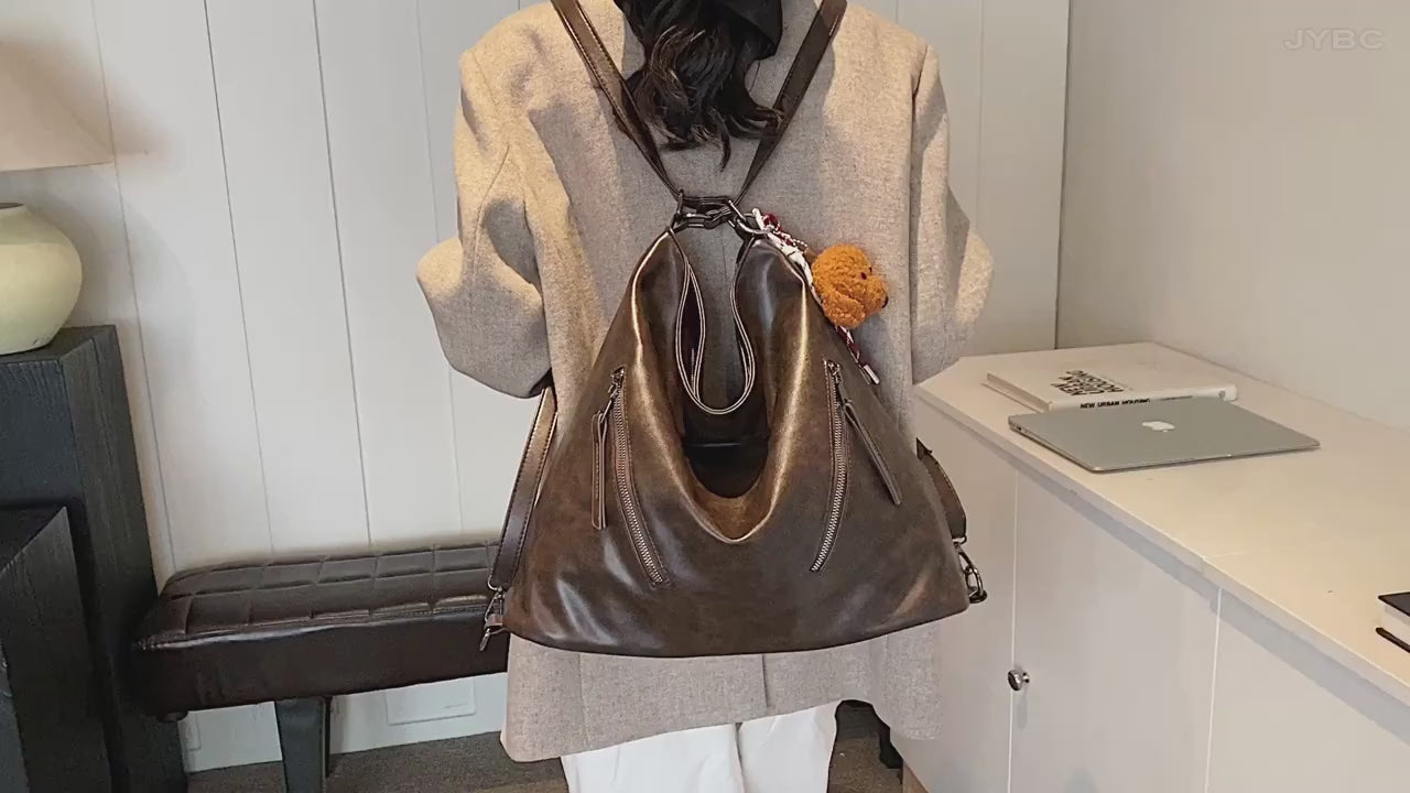 Bag & Luggage Wholesale | Direct From Factory