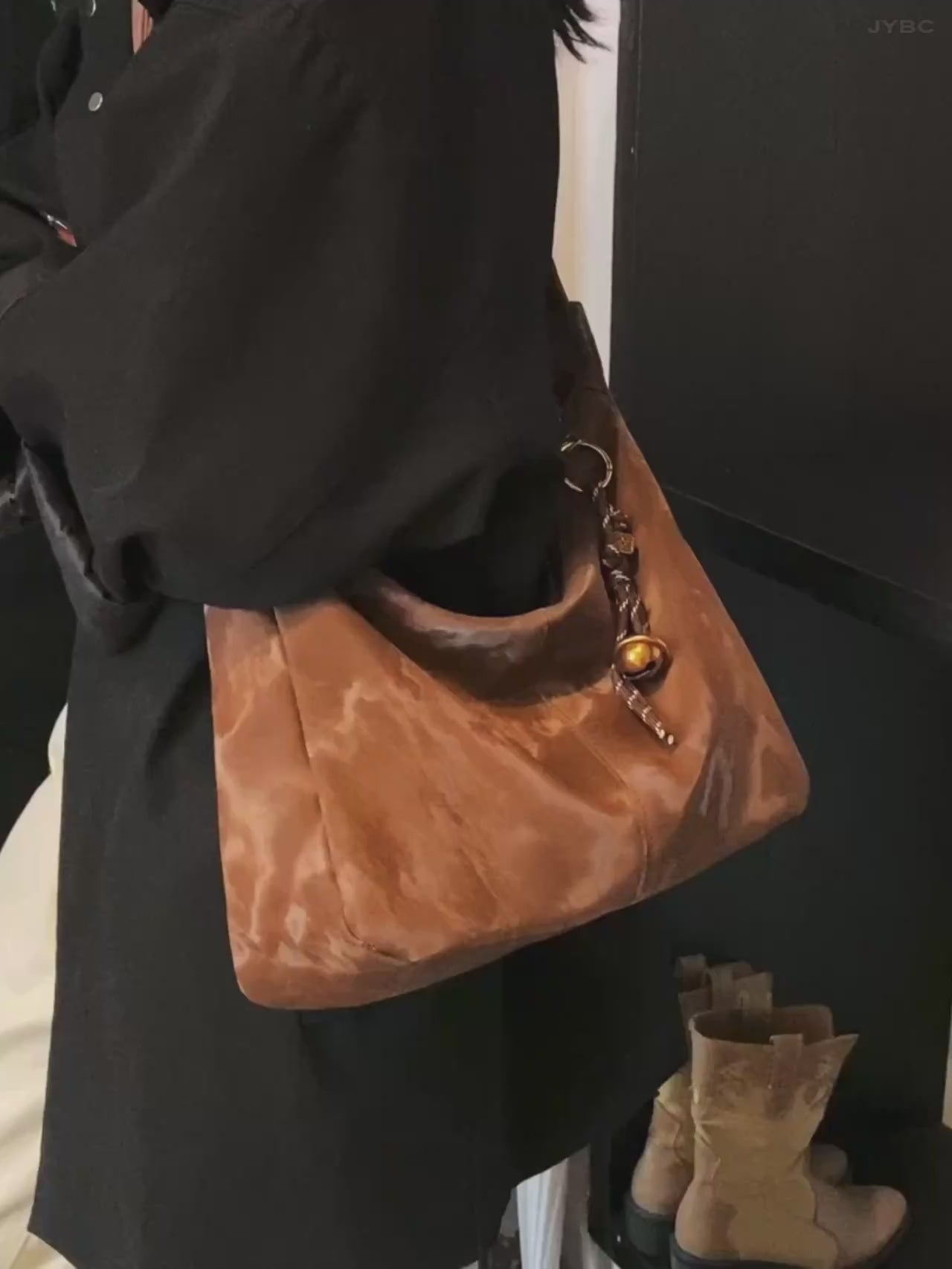 Bag & Luggage Wholesale | Direct From Factory