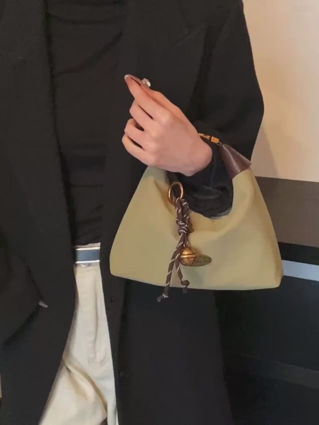 Bag & Luggage Wholesale | Direct From Factory