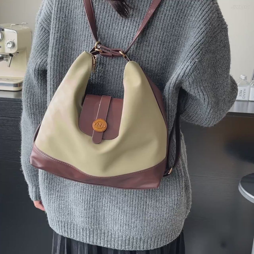 Bag & Luggage Wholesale | Direct From Factory