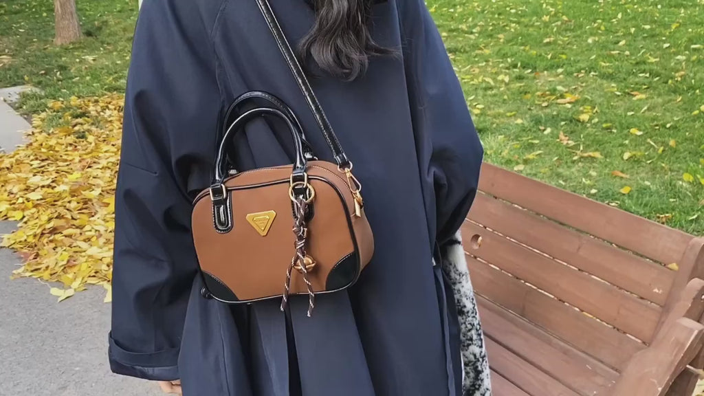 Bag & Luggage Wholesale | Direct From Factory