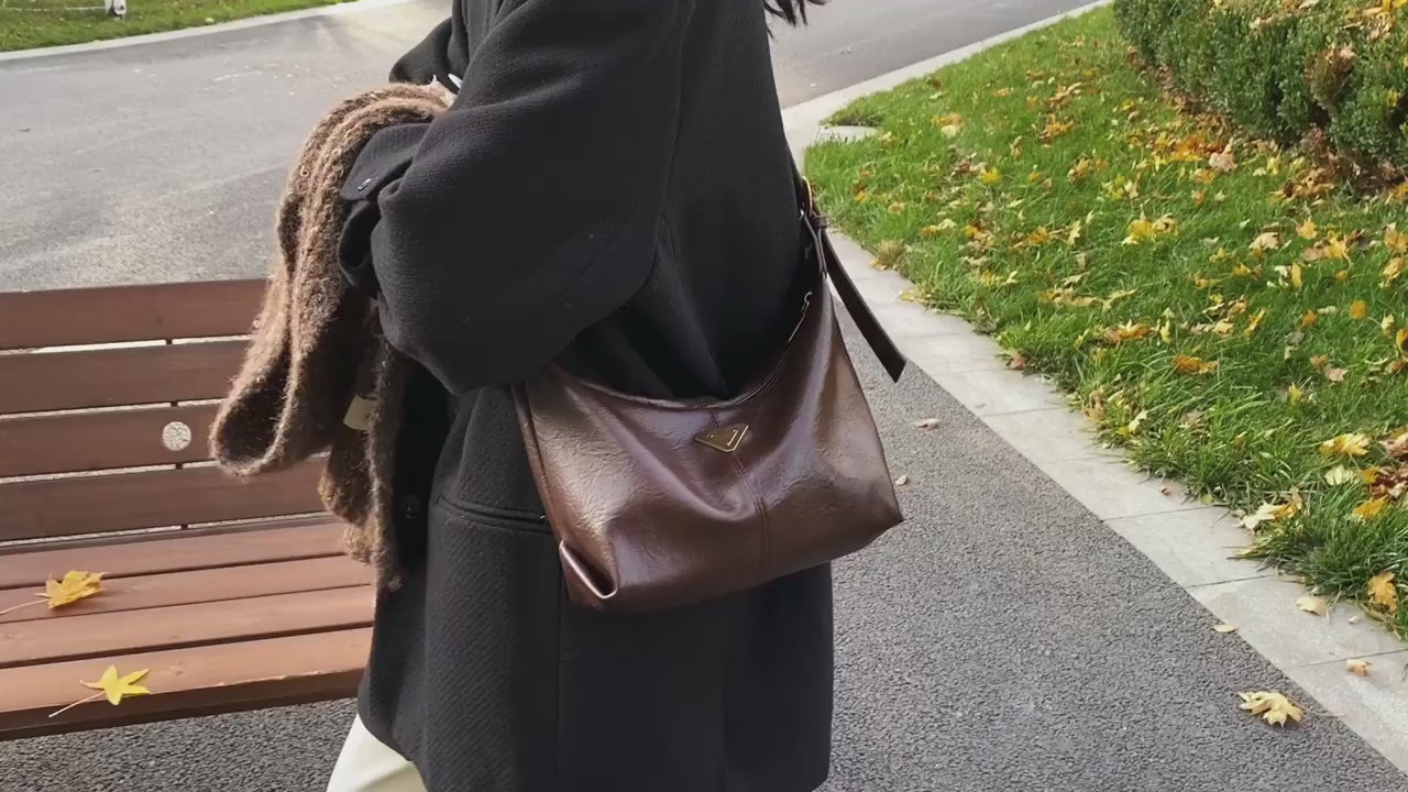 Bag & Luggage Wholesale | Direct From Factory