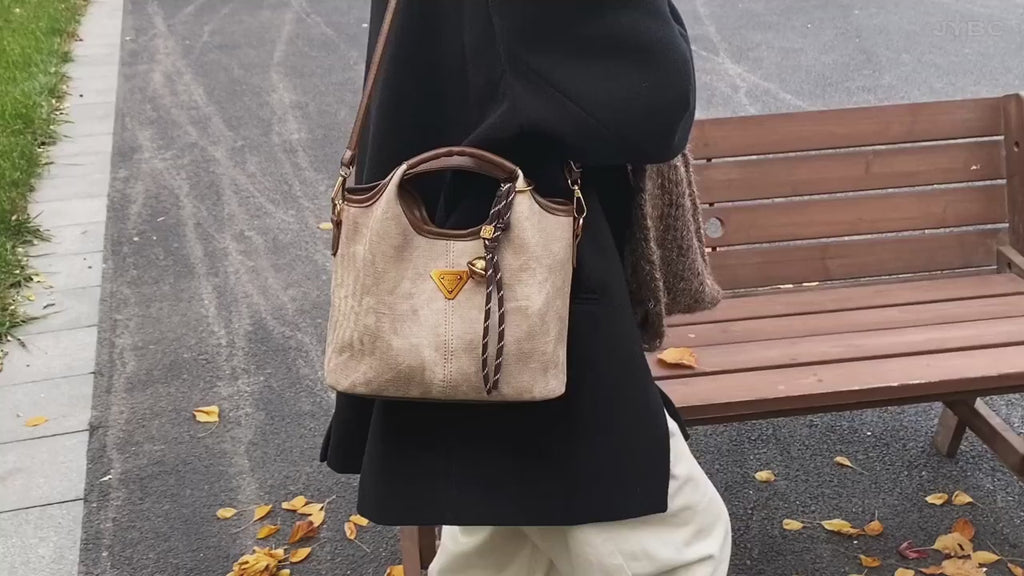 Bag & Luggage Wholesale | Direct From Factory