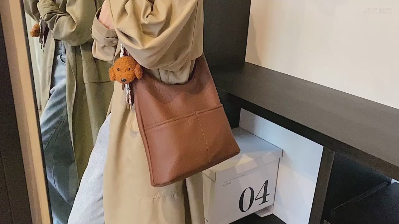 Bag & Luggage Wholesale | Direct From Factory