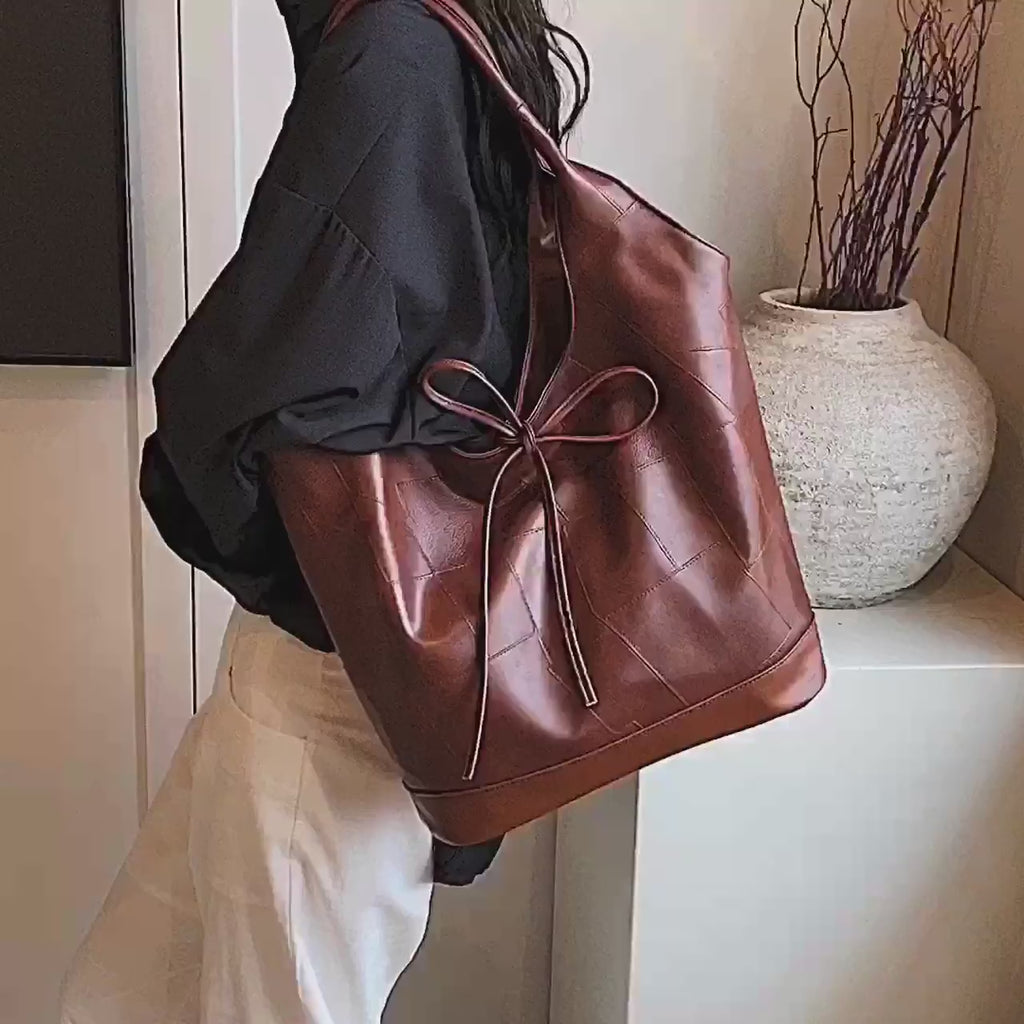 Bag & Luggage Wholesale | Direct From Factory