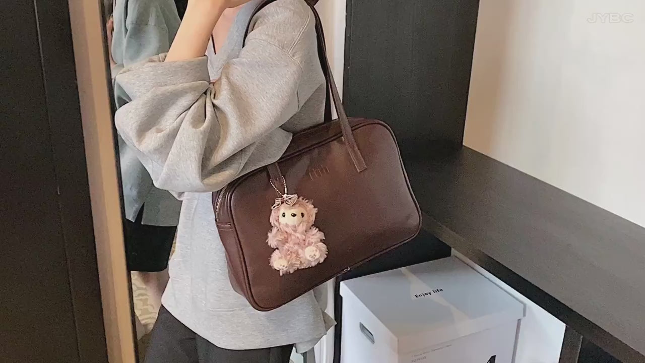 Bag & Luggage Wholesale | Direct From Factory