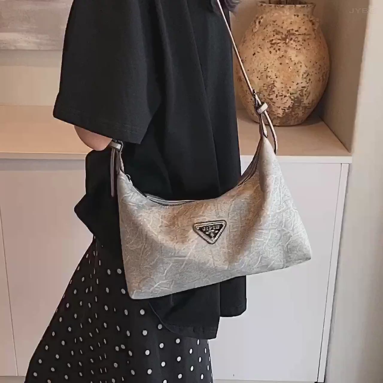 Bag & Luggage Wholesale | Direct From Factory