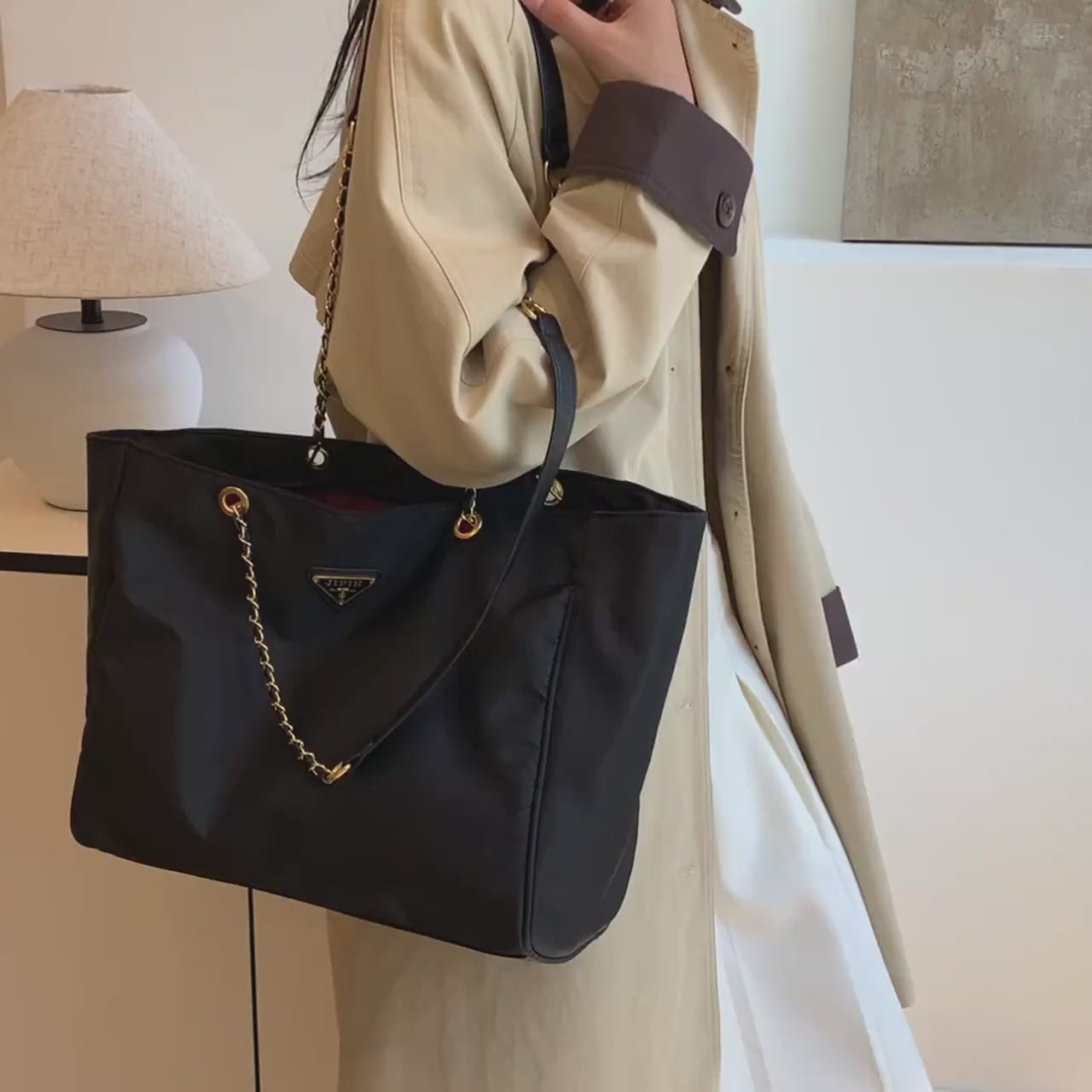 Bag & Luggage Wholesale | Direct From Factory