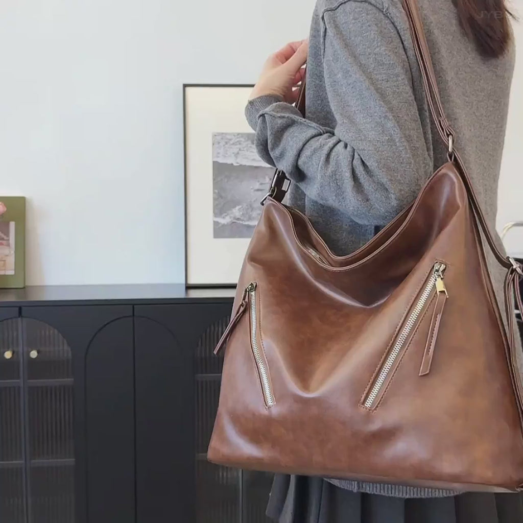 Bag & Luggage Wholesale | Direct From Factory