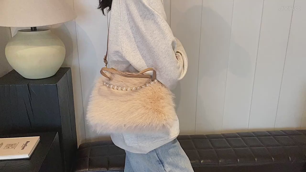 Bag & Luggage Wholesale | Direct From Factory