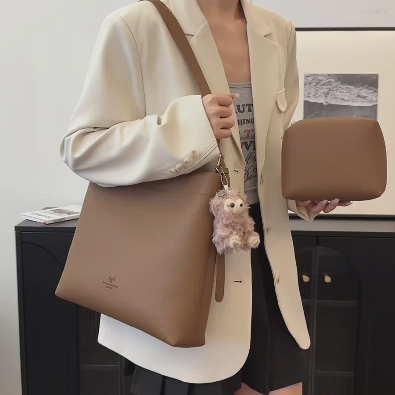 Bag & Luggage Wholesale | Direct From Factory