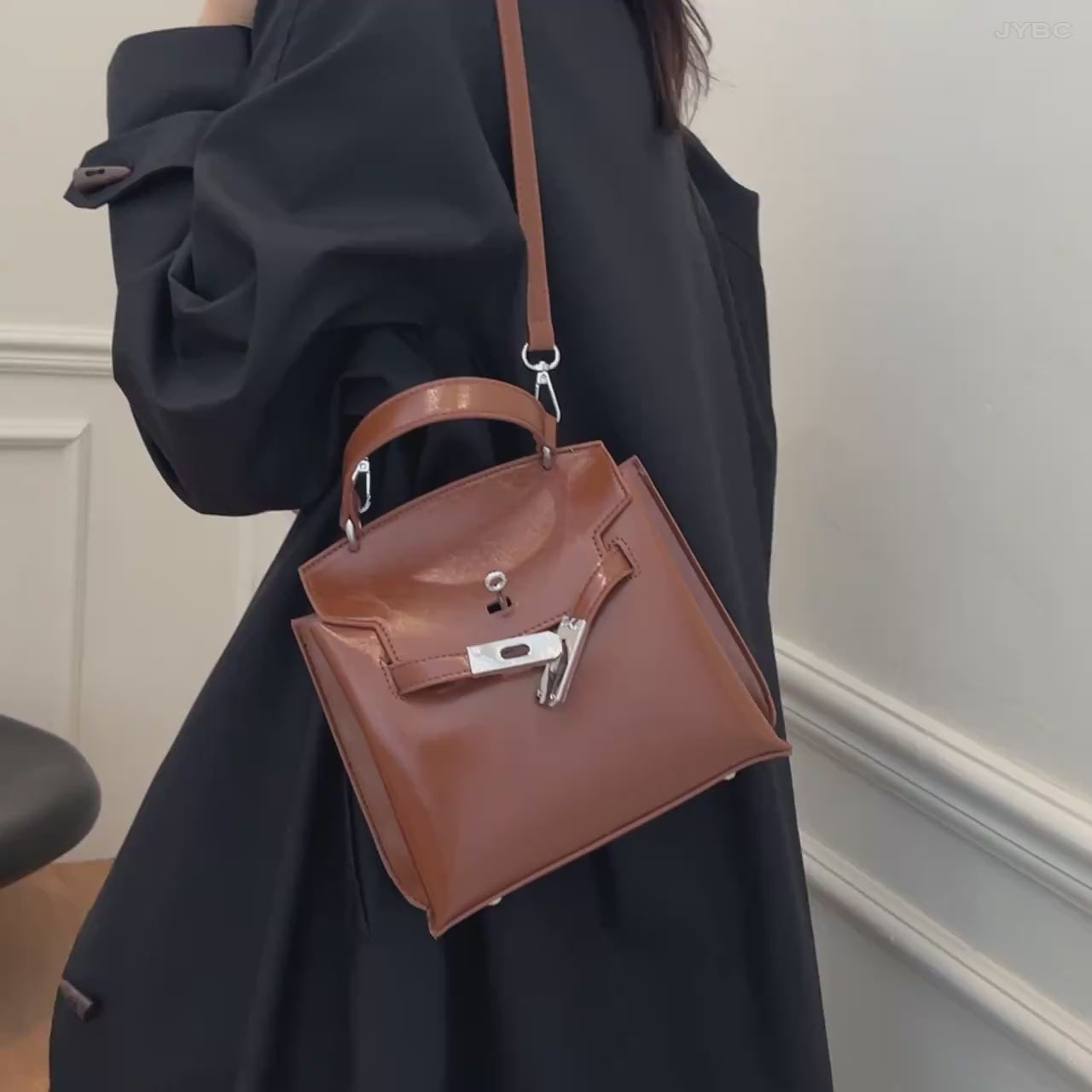 Bag & Luggage Wholesale | Direct From Factory