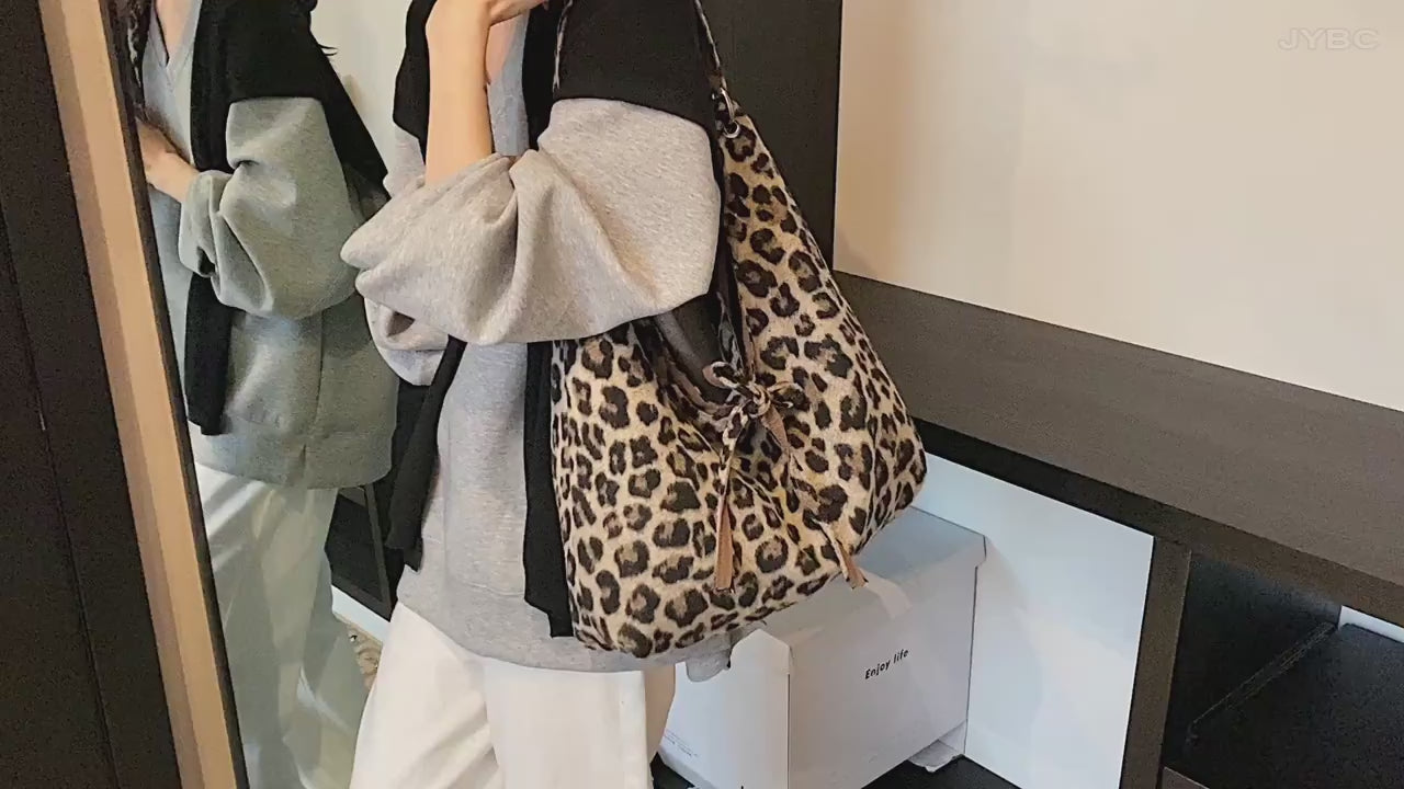 Bag & Luggage Wholesale | Direct From Factory