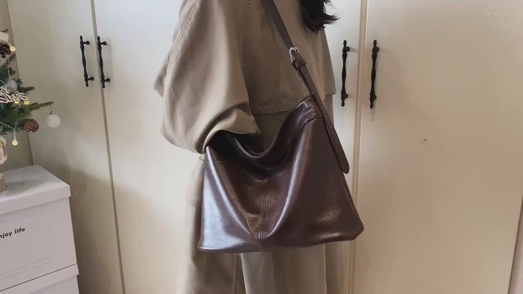 Bag & Luggage Wholesale | Direct From Factory