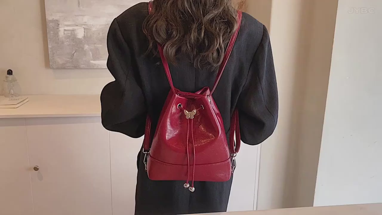 Bag & Luggage Wholesale | Direct From Factory