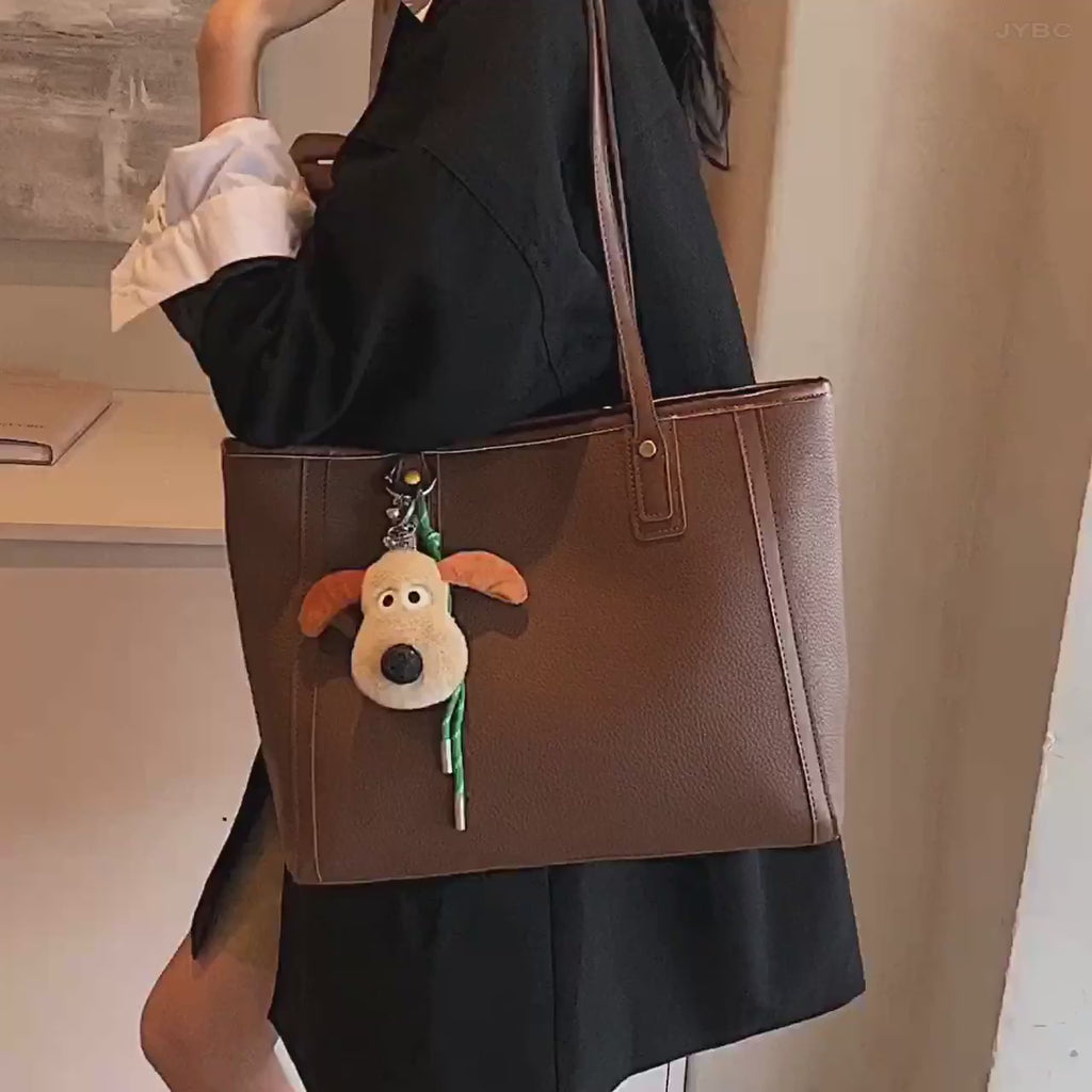 Bag & Luggage Wholesale | Direct From Factory